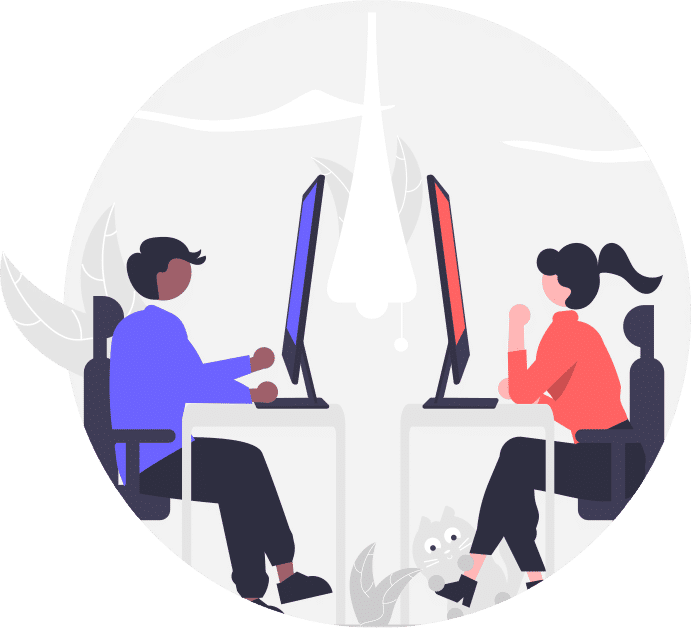 Community management